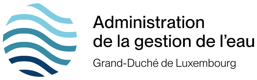 Prediction Calculator Logo: ???station.operator.Administration de la gestion de l'eau???