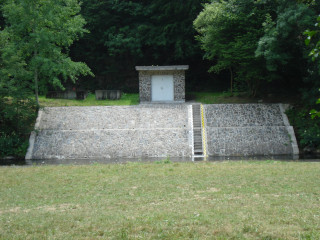 Station photo